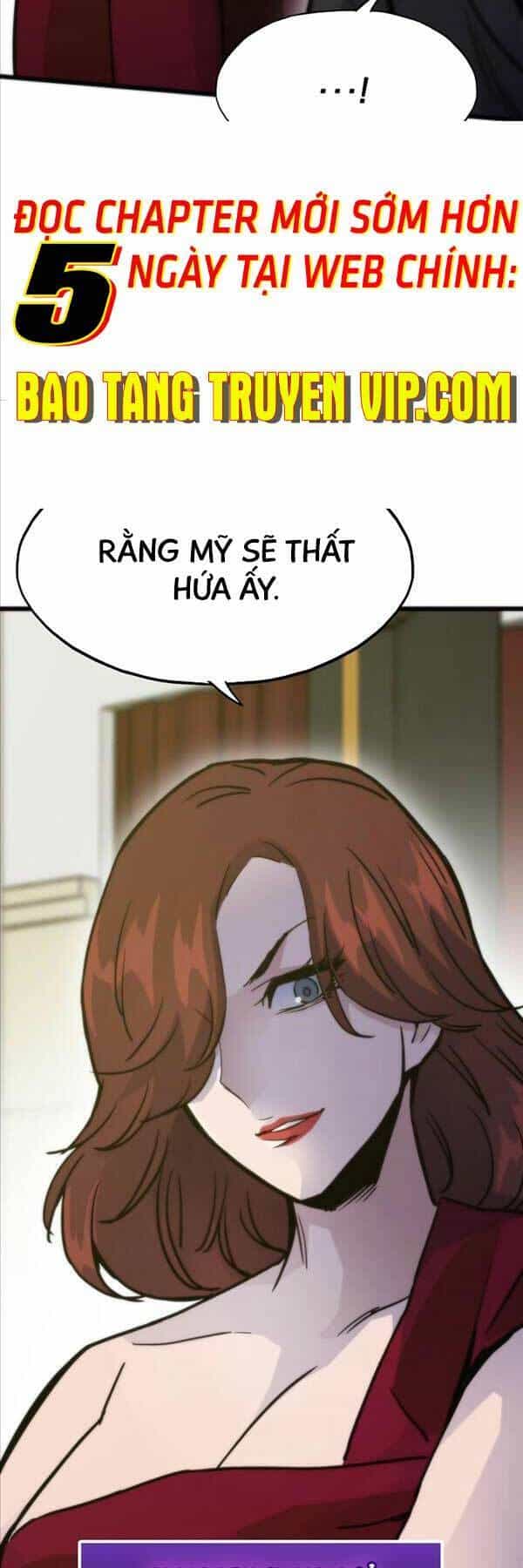 Hồi Quy Giả - Chương 52 - ảnh 45