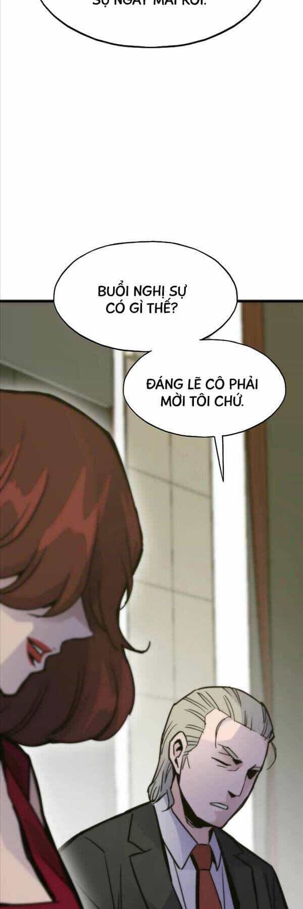 Hồi Quy Giả - Chương 52 - ảnh 53