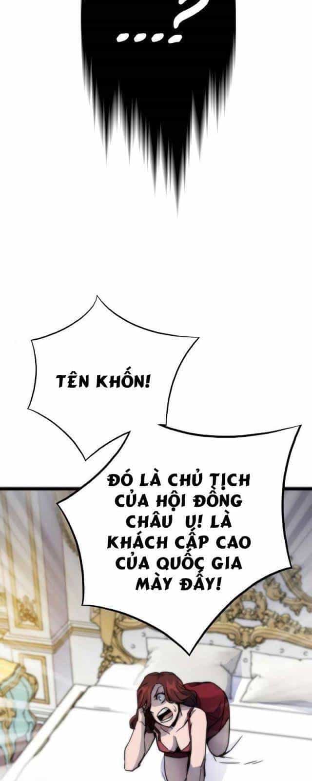 Hồi Quy Giả - Chương 53 - ảnh 51