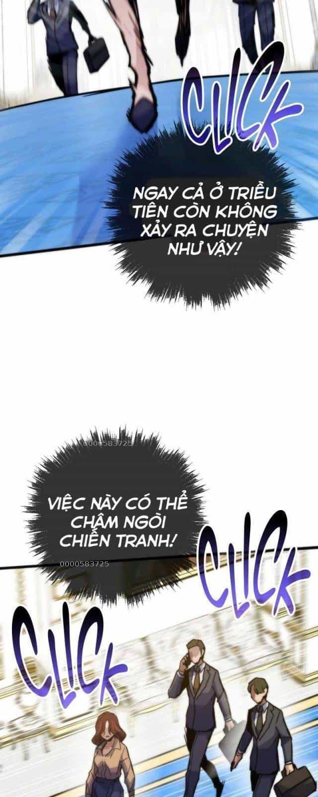 Hồi Quy Giả - Chương 53 - ảnh 64