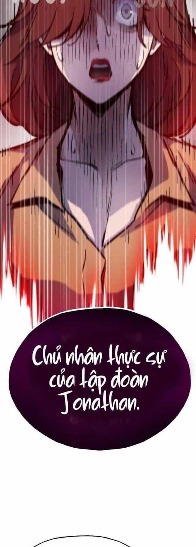 Hồi Quy Giả - Chương 54 - ảnh 63