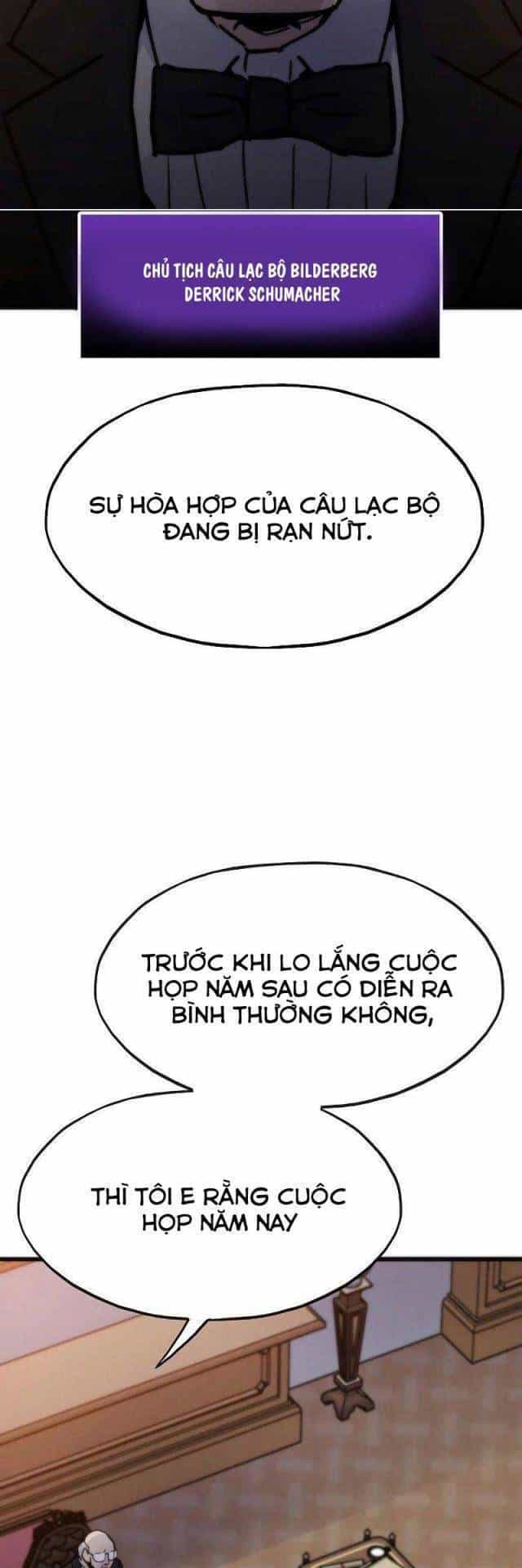 Hồi Quy Giả - Chương 55 - ảnh 22