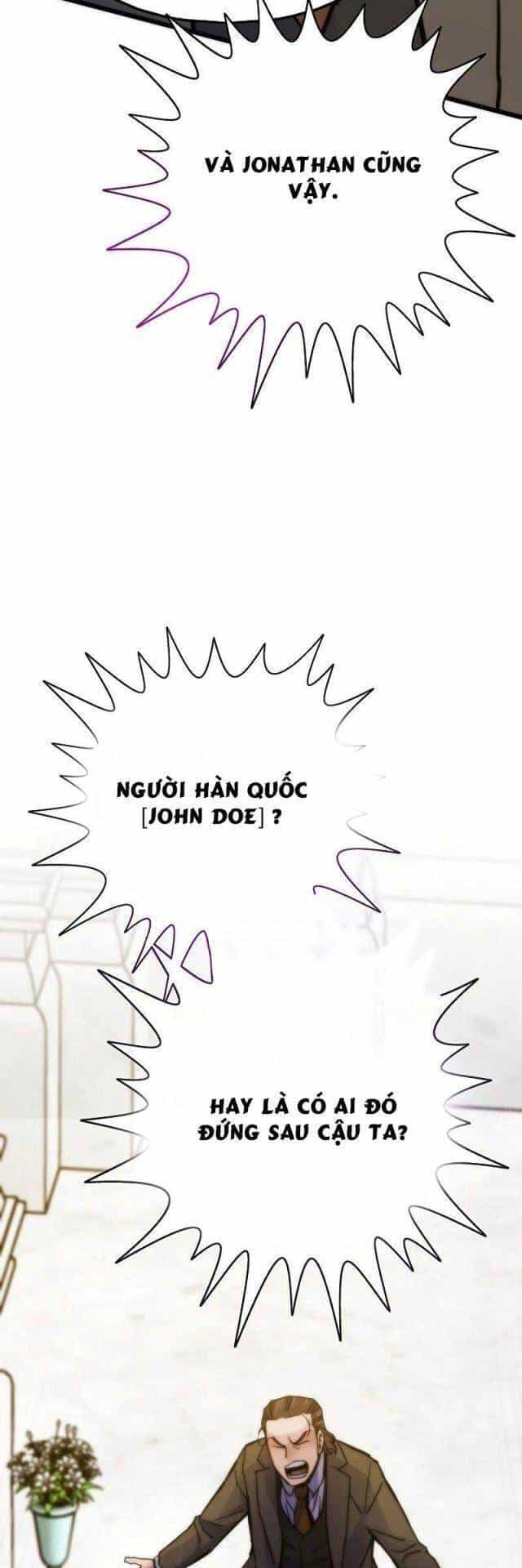 Hồi Quy Giả - Chương 55 - ảnh 35