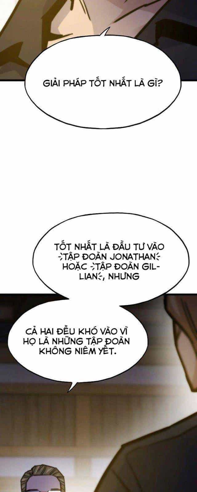Hồi Quy Giả - Chương 56 - ảnh 15