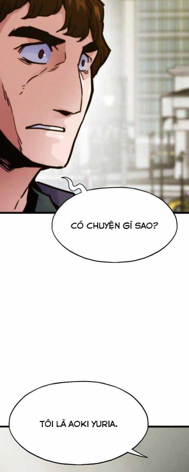 Hồi Quy Giả - Chương 56 - ảnh 68