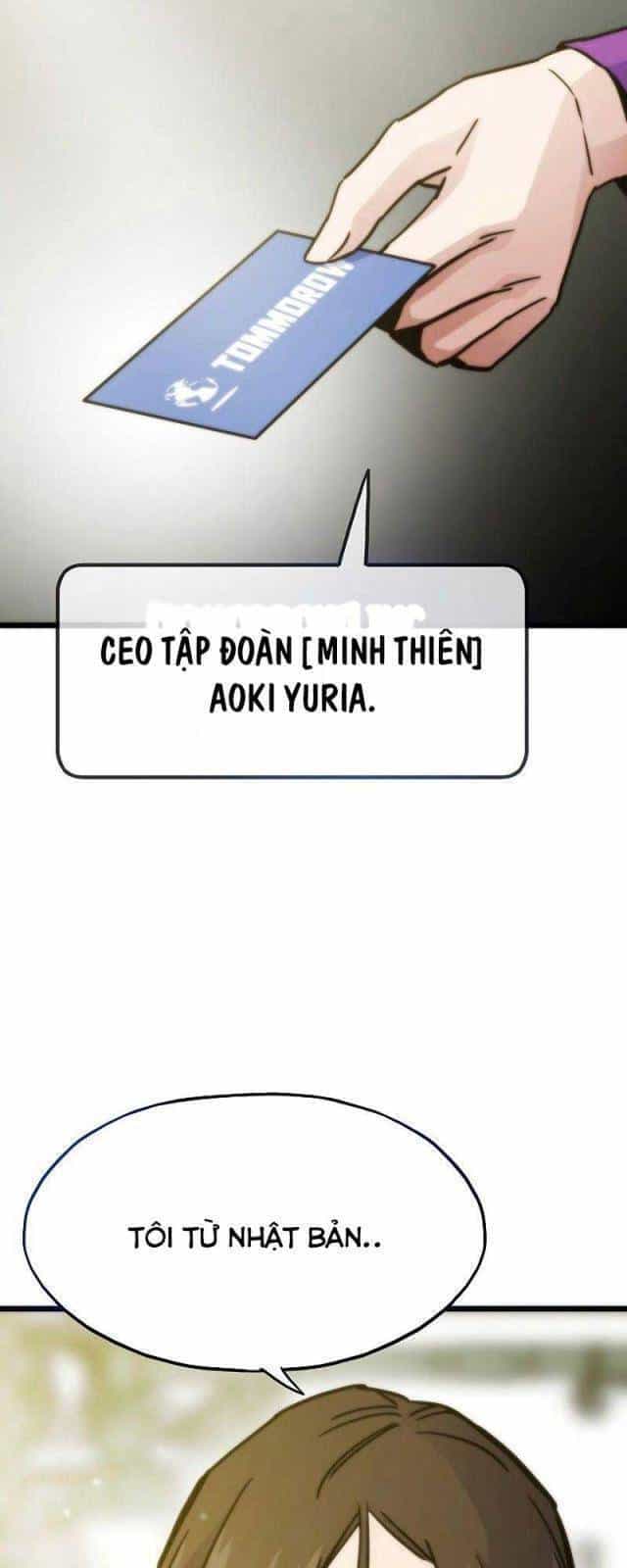 Hồi Quy Giả - Chương 56 - ảnh 69