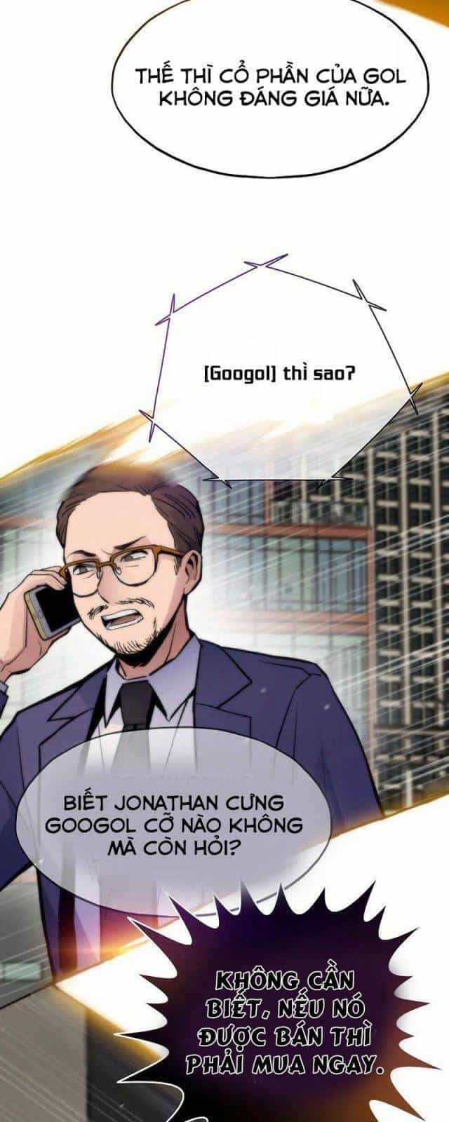 Hồi Quy Giả - Chương 59 - ảnh 21