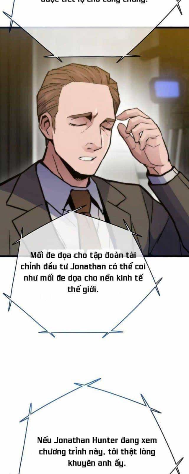 Hồi Quy Giả - Chương 59 - ảnh 8