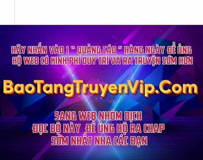 Hồi Quy Giả - Chương 6 - ảnh 102