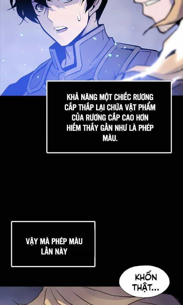 Hồi Quy Giả - Chương 6 - ảnh 28