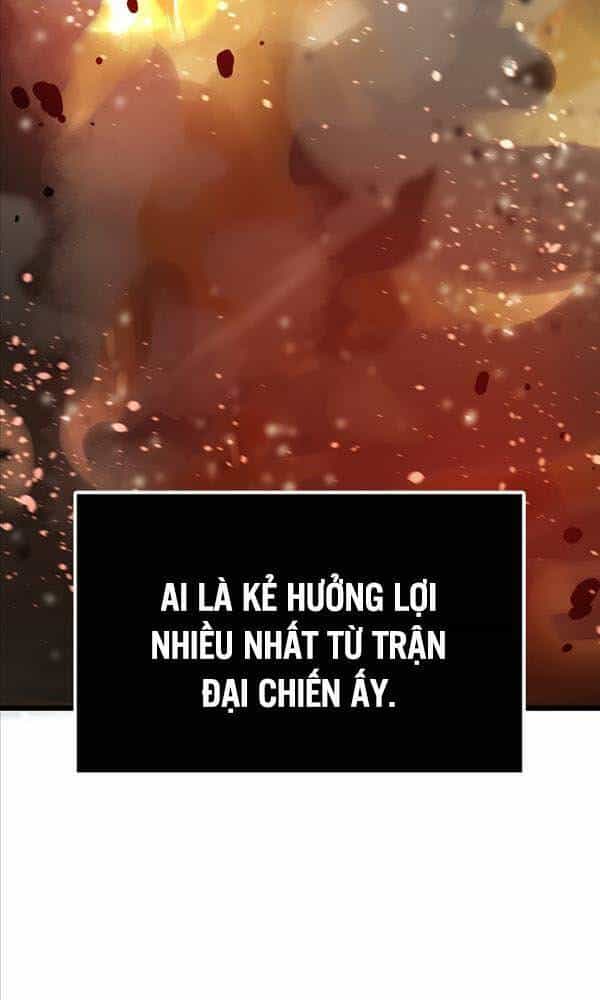 Hồi Quy Giả - Chương 6 - ảnh 59