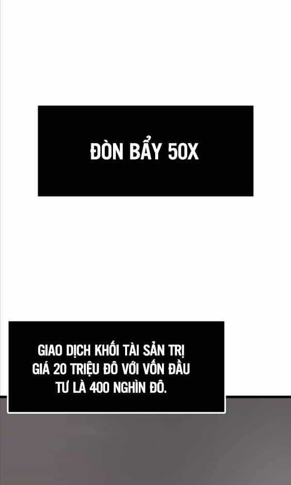 Hồi Quy Giả - Chương 6 - ảnh 72
