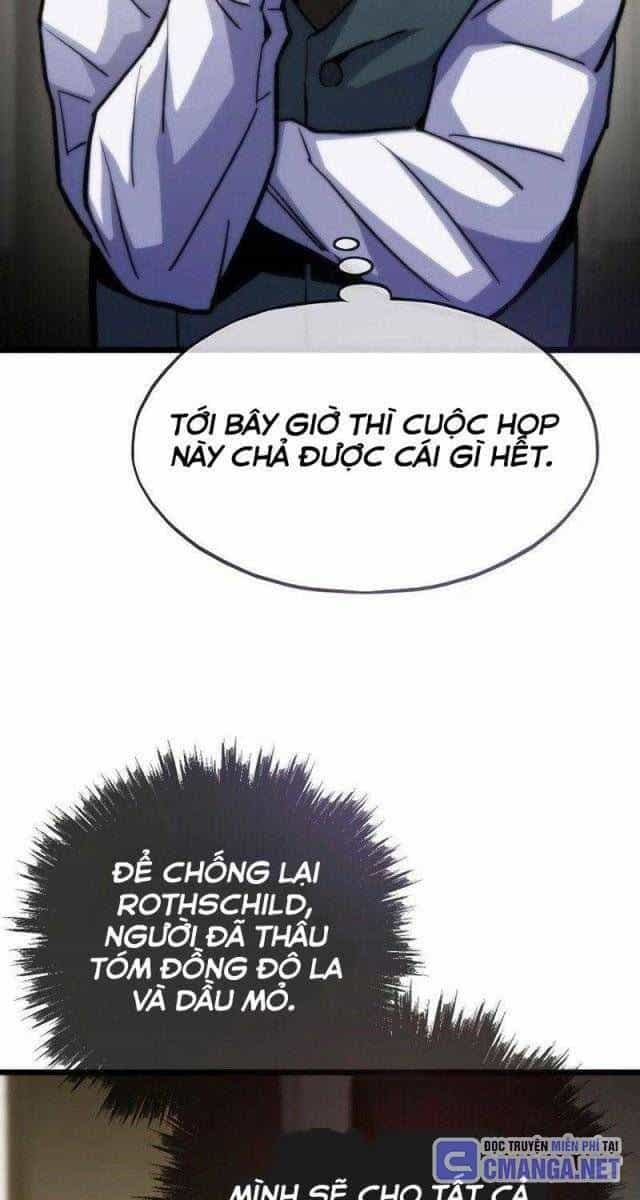 Hồi Quy Giả - Chương 60 - ảnh 101