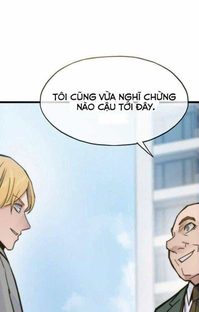 Hồi Quy Giả - Chương 60 - ảnh 2