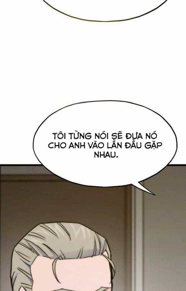 Hồi Quy Giả - Chương 60 - ảnh 49