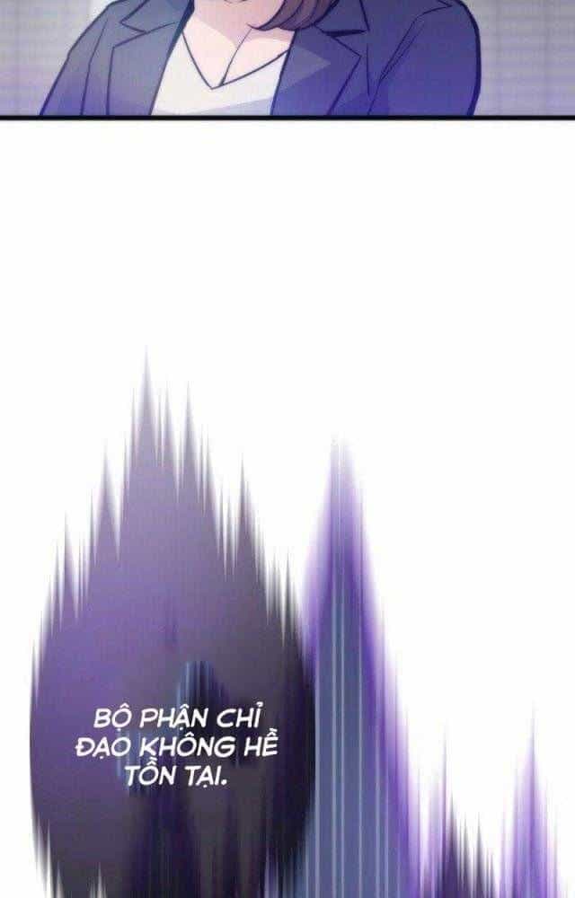 Hồi Quy Giả - Chương 60 - ảnh 67