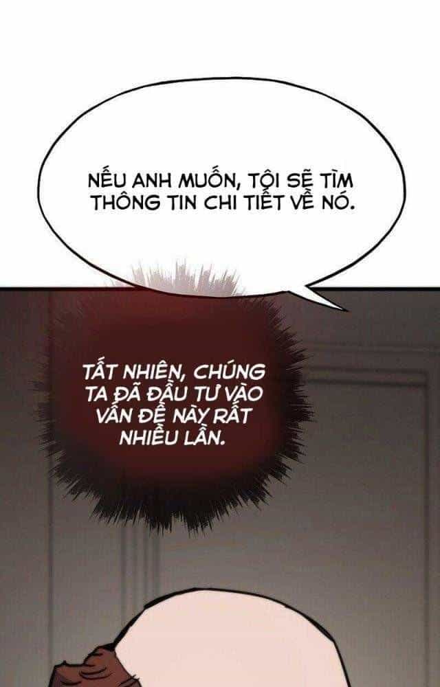 Hồi Quy Giả - Chương 60 - ảnh 96