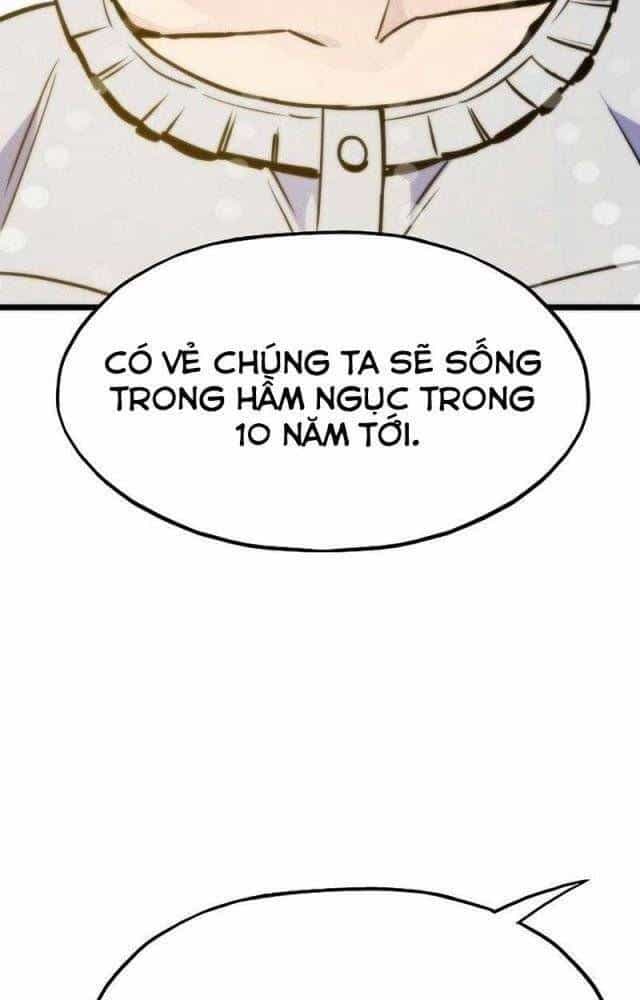 Hồi Quy Giả - Chương 62 - ảnh 109