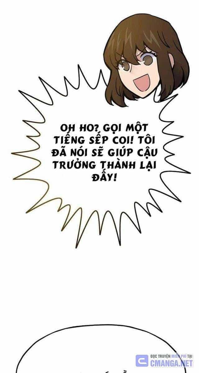 Hồi Quy Giả - Chương 62 - ảnh 119
