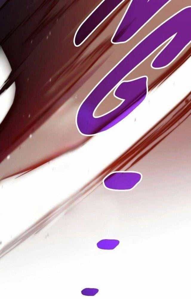 Hồi Quy Giả - Chương 62 - ảnh 27