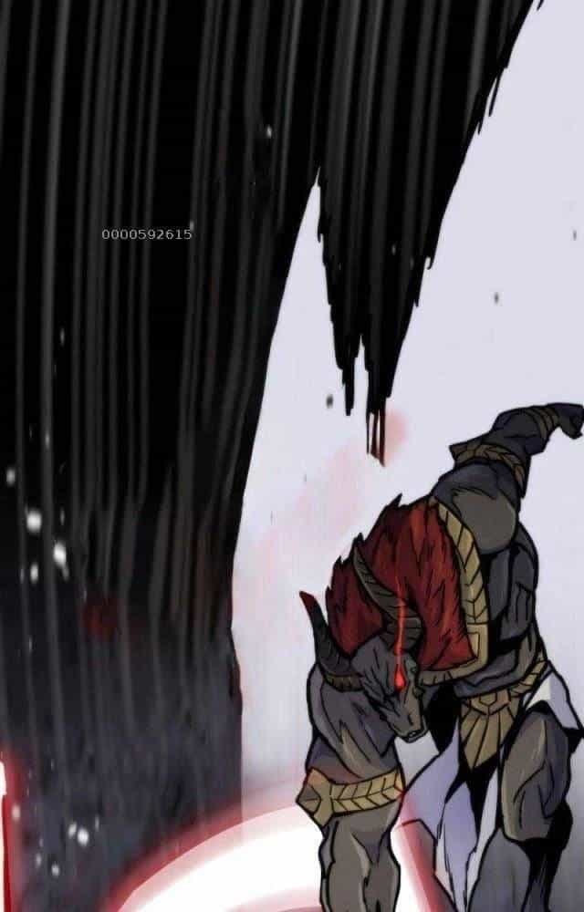 Hồi Quy Giả - Chương 62 - ảnh 5