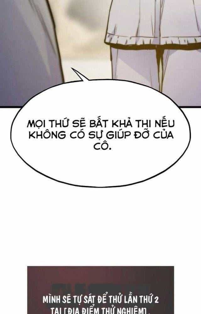 Hồi Quy Giả - Chương 62 - ảnh 96