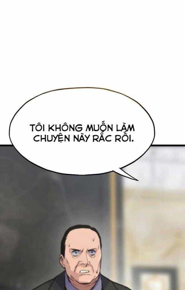 Hồi Quy Giả - Chương 63 - ảnh 31