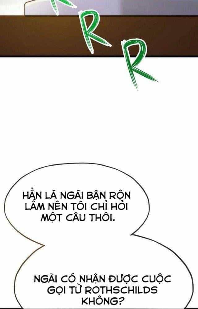 Hồi Quy Giả - Chương 63 - ảnh 34