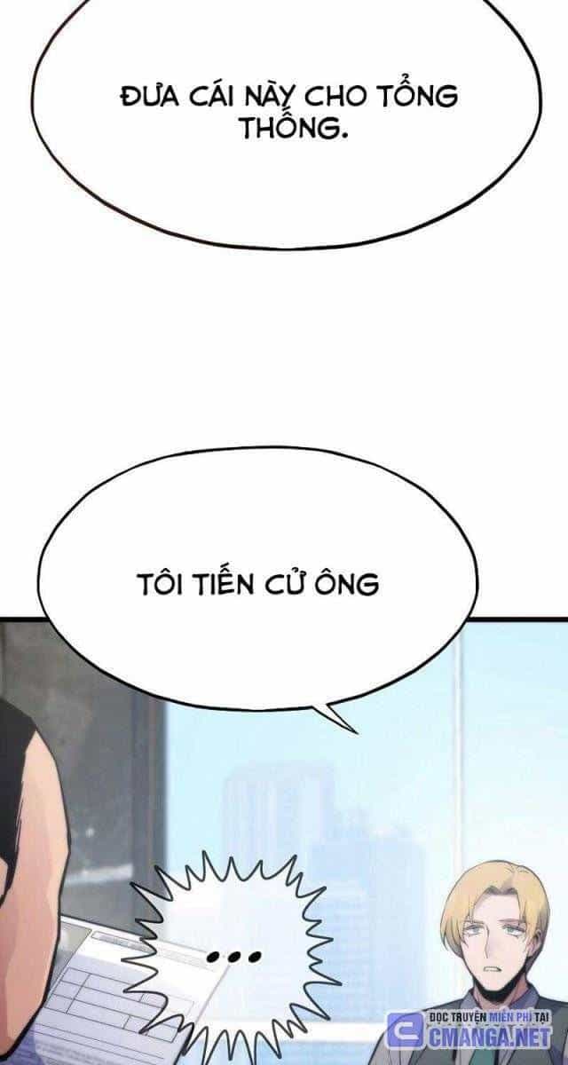 Hồi Quy Giả - Chương 63 - ảnh 41