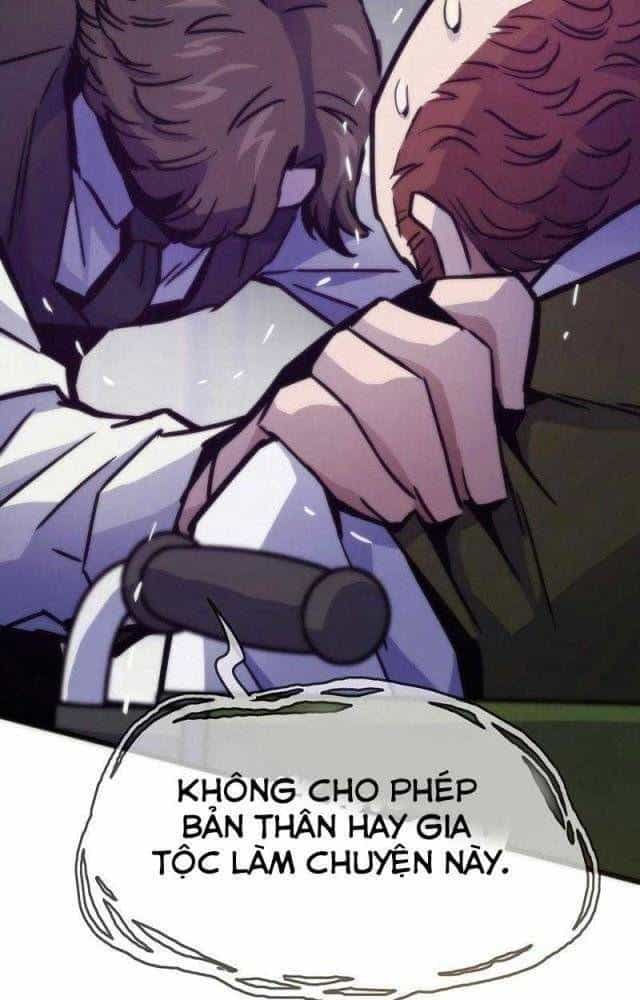 Hồi Quy Giả - Chương 63 - ảnh 69