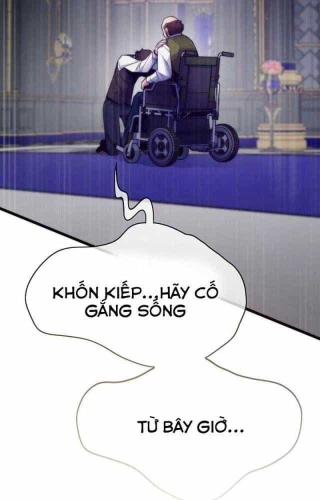 Hồi Quy Giả - Chương 63 - ảnh 75