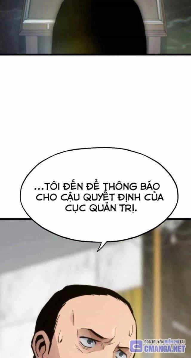 Hồi Quy Giả - Chương 63 - ảnh 8