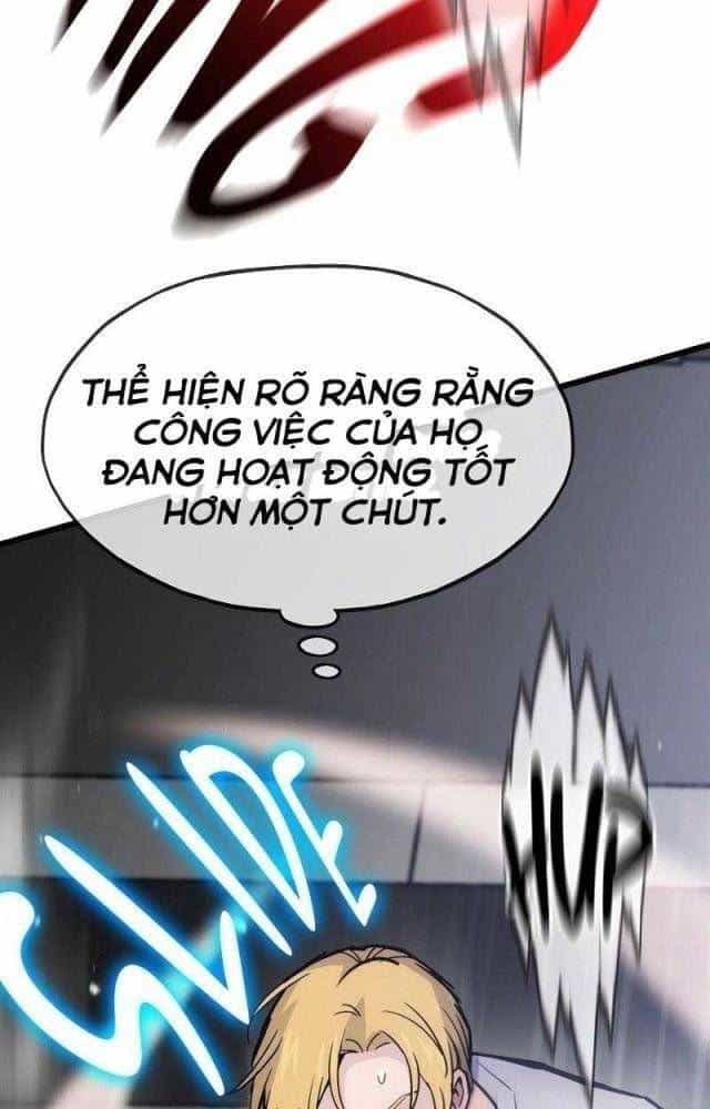 Hồi Quy Giả - Chương 64 - ảnh 108