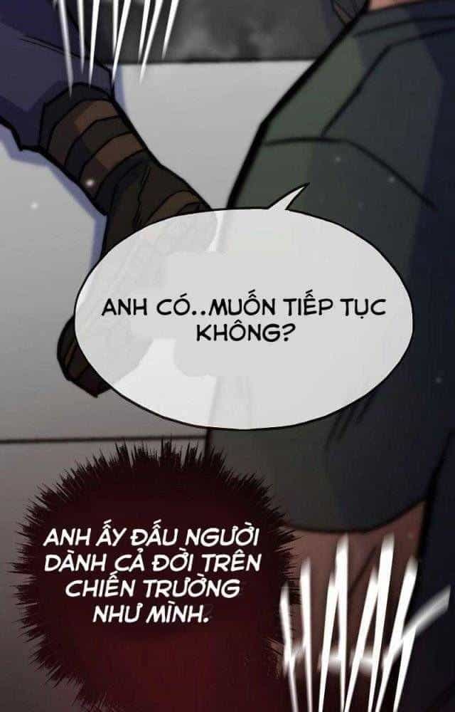 Hồi Quy Giả - Chương 64 - ảnh 118