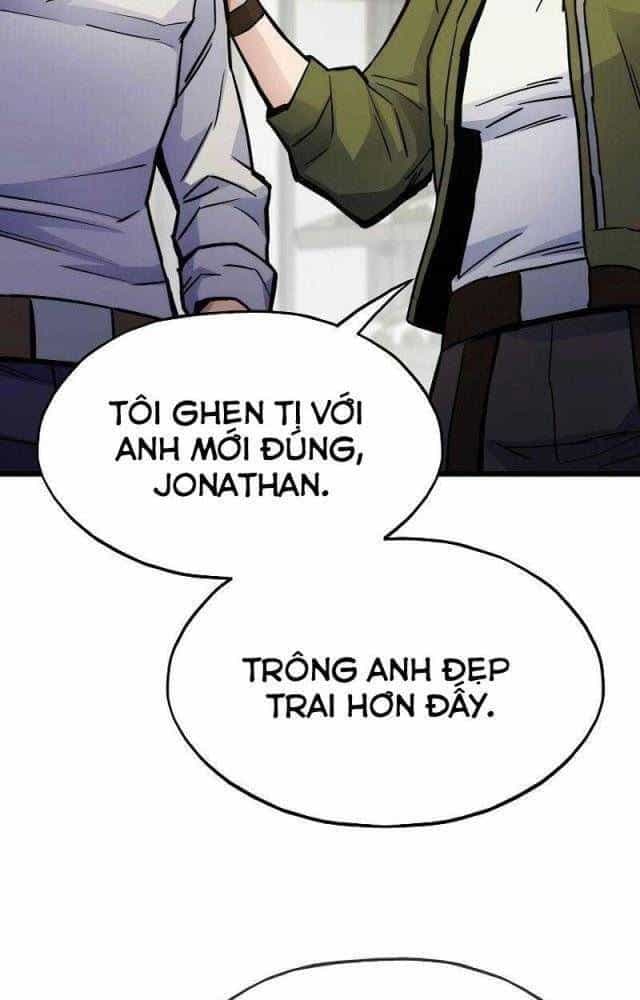Hồi Quy Giả - Chương 64 - ảnh 130