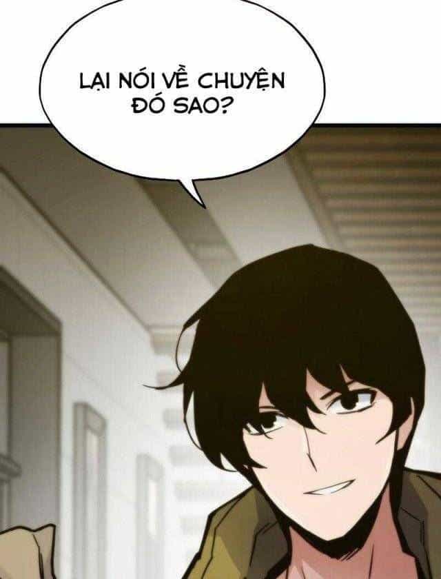 Hồi Quy Giả - Chương 64 - ảnh 133