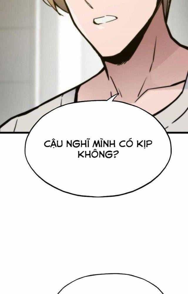 Hồi Quy Giả - Chương 64 - ảnh 138