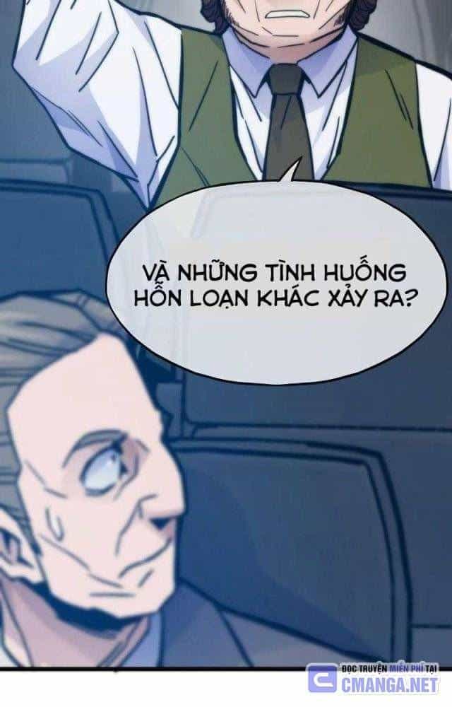 Hồi Quy Giả - Chương 64 - ảnh 41