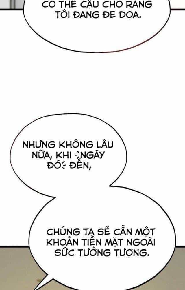 Hồi Quy Giả - Chương 64 - ảnh 75