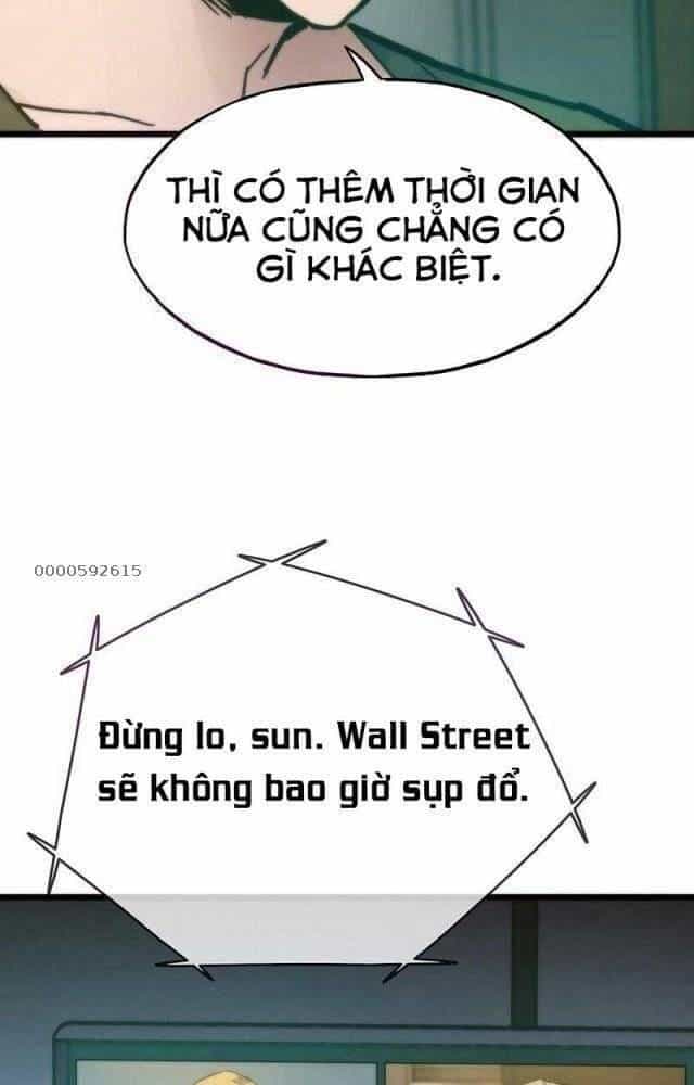 Hồi Quy Giả - Chương 65 - ảnh 78