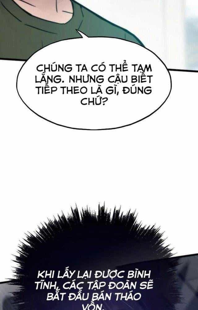 Hồi Quy Giả - Chương 66 - ảnh 117