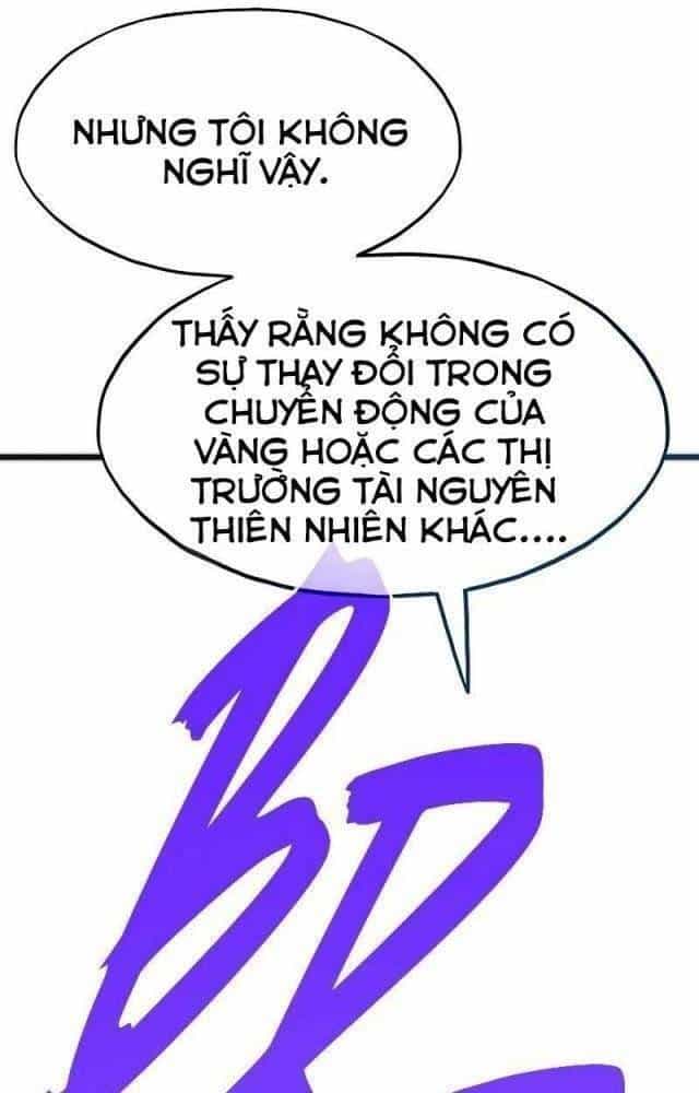 Hồi Quy Giả - Chương 66 - ảnh 12