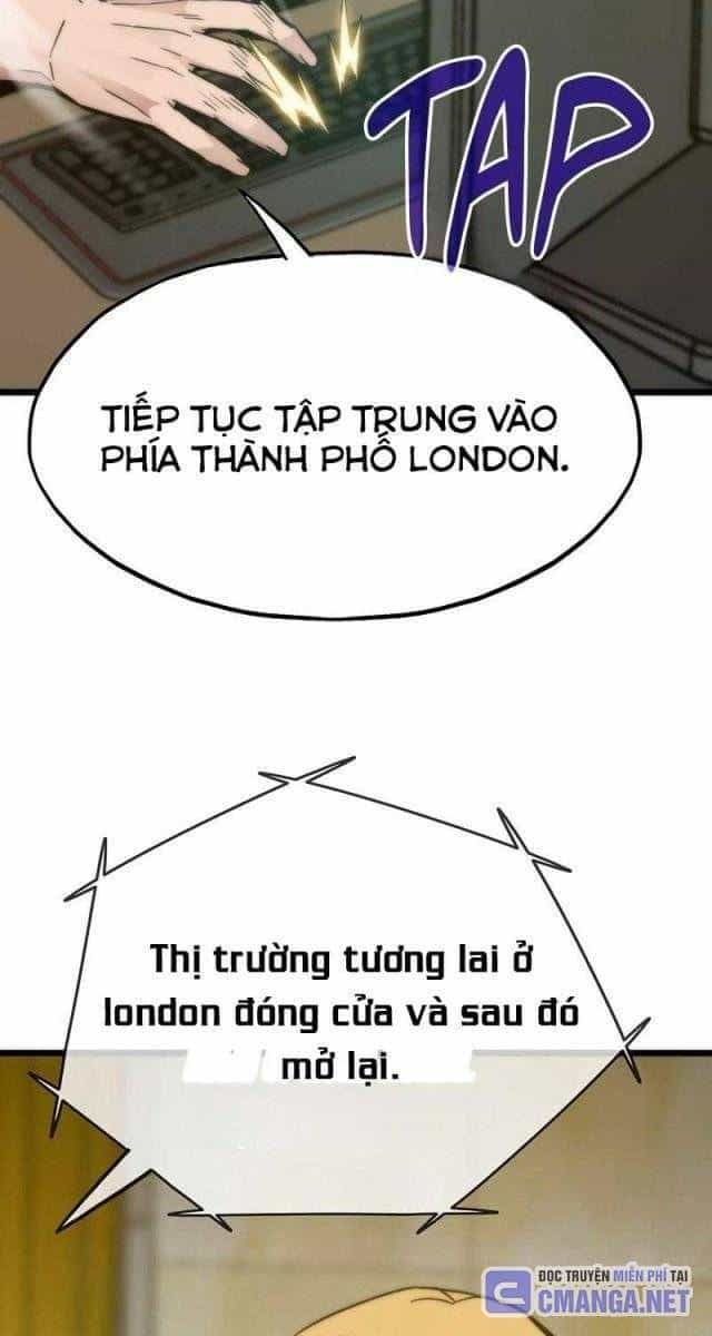 Hồi Quy Giả - Chương 66 - ảnh 89