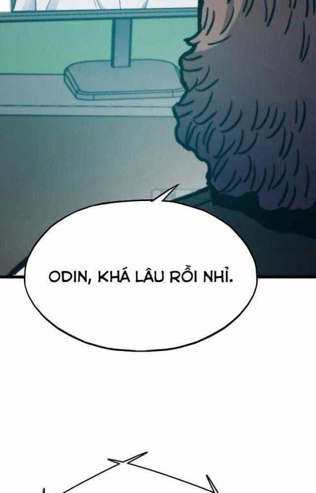 Hồi Quy Giả - Chương 66 - ảnh 96