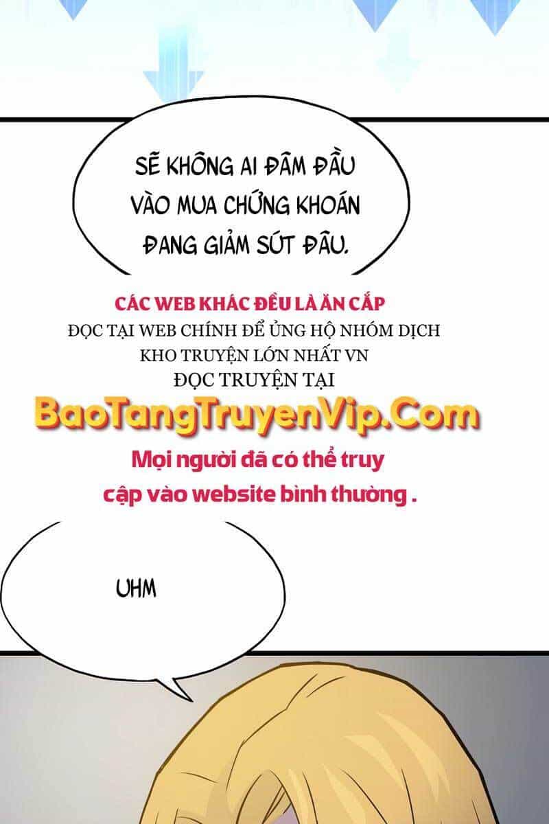 Hồi Quy Giả - Chương 7 - ảnh 18
