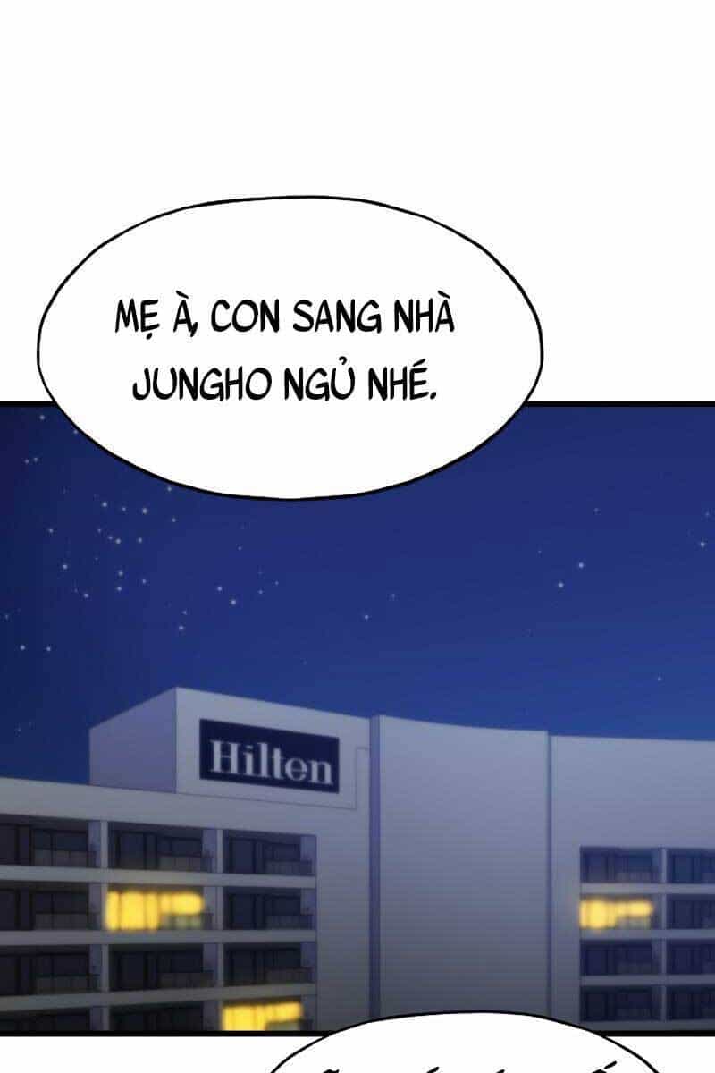 Hồi Quy Giả - Chương 7 - ảnh 2