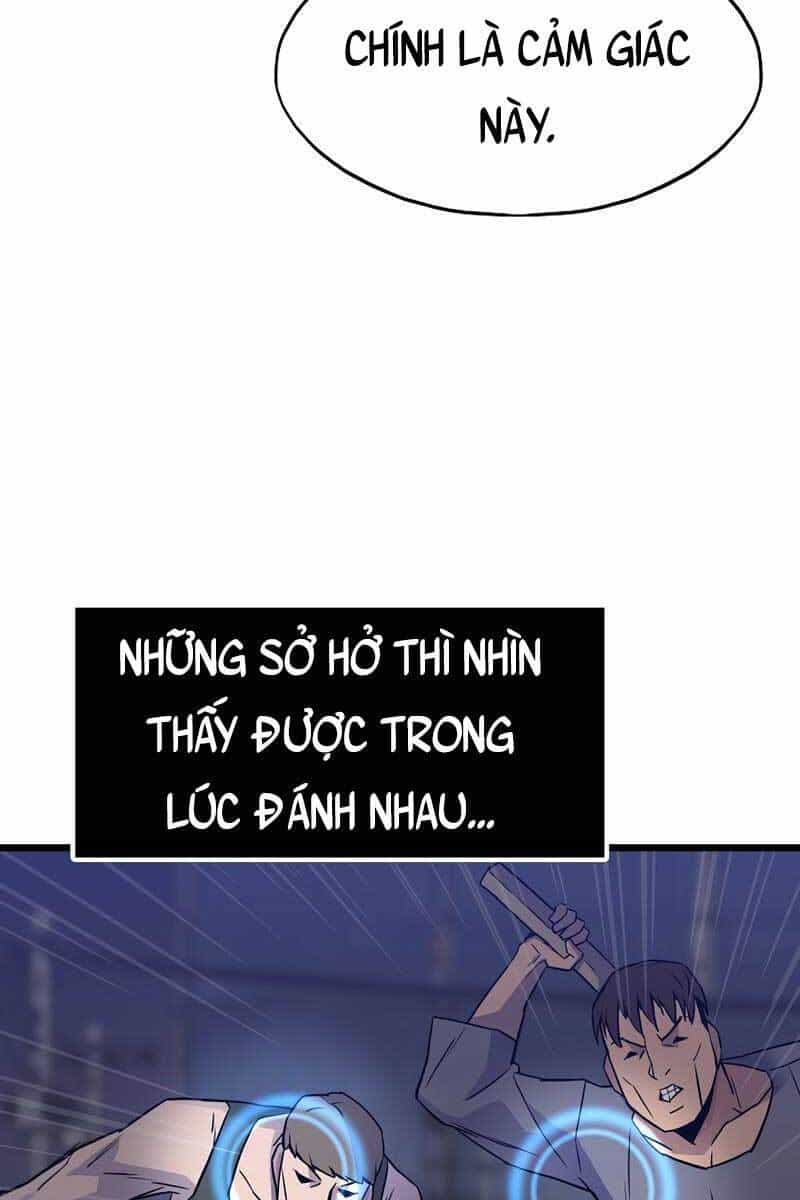 Hồi Quy Giả - Chương 7 - ảnh 89
