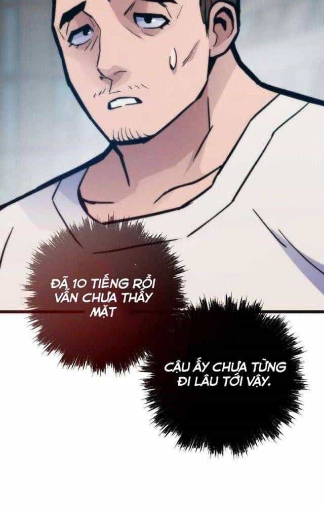Hồi Quy Giả - Chương 70 - ảnh 100