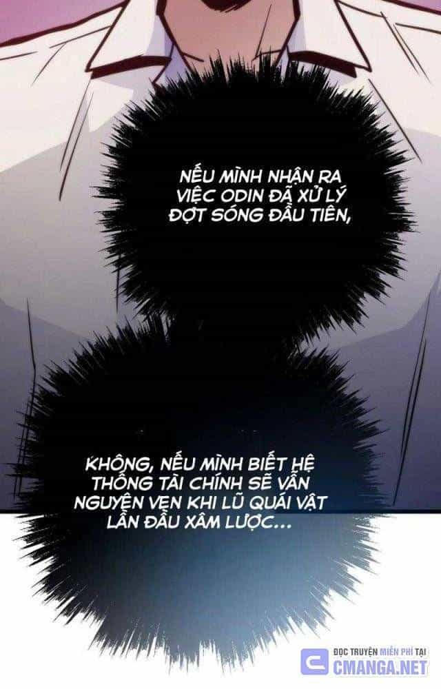 Hồi Quy Giả - Chương 70 - ảnh 104