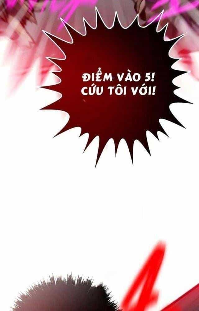 Hồi Quy Giả - Chương 70 - ảnh 112